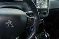 Peugeot 2008 1.2 PureTech Style 82 Grigio - thumbnail 20