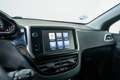 Peugeot 2008 1.2 PureTech Style 82 Grigio - thumbnail 29