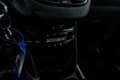 Peugeot 2008 1.2 PureTech Style 82 Grigio - thumbnail 26