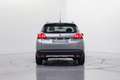 Peugeot 2008 1.2 PureTech Style 82 Grigio - thumbnail 4