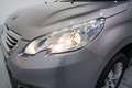 Peugeot 2008 1.2 PureTech Style 82 Grigio - thumbnail 10