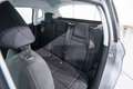Peugeot 2008 1.2 PureTech Style 82 Grigio - thumbnail 33