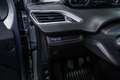 Peugeot 2008 1.2 PureTech Style 82 Grigio - thumbnail 24