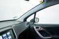 Peugeot 2008 1.2 PureTech Style 82 Grigio - thumbnail 30