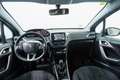 Peugeot 2008 1.2 PureTech Style 82 Grigio - thumbnail 12