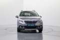 Peugeot 2008 1.2 PureTech Style 82 Grigio - thumbnail 2