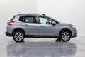Peugeot 2008 1.2 PureTech Style 82 Grigio - thumbnail 7