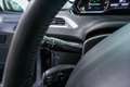 Peugeot 2008 1.2 PureTech Style 82 Grigio - thumbnail 23