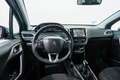 Peugeot 2008 1.2 PureTech Style 82 Grigio - thumbnail 19