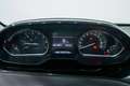 Peugeot 2008 1.2 PureTech Style 82 Grigio - thumbnail 14