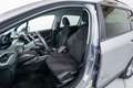 Peugeot 2008 1.2 PureTech Style 82 Grigio - thumbnail 13