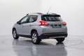Peugeot 2008 1.2 PureTech Style 82 Grigio - thumbnail 9