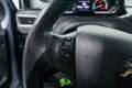 Peugeot 2008 1.2 PureTech Style 82 Grigio - thumbnail 22