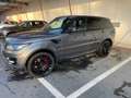 Land Rover Range Rover Sport Range Rover Sport TDV6 HSE Zilver - thumbnail 1