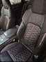 Audi RS6 Avant 4,0 TFSI quattro MHEV S-tronic - thumbnail 7
