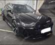 Audi RS6 Avant 4,0 TFSI quattro MHEV S-tronic - thumbnail 4