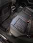 Audi RS6 Avant 4,0 TFSI quattro MHEV S-tronic - thumbnail 9
