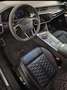 Audi RS6 Avant 4,0 TFSI quattro MHEV S-tronic - thumbnail 8