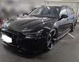 Audi RS6 Avant 4,0 TFSI quattro MHEV S-tronic - thumbnail 3