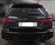 Audi RS6 Avant 4,0 TFSI quattro MHEV S-tronic - thumbnail 6