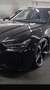 Audi RS6 Avant 4,0 TFSI quattro MHEV S-tronic - thumbnail 1