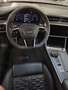 Audi RS6 Avant 4,0 TFSI quattro MHEV S-tronic - thumbnail 5
