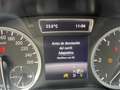 Infiniti QX30 2.2d Premium AWD 7DCT Gris - thumbnail 5