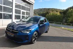 Opel Corsa F GS Line