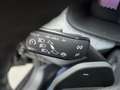 Skoda Kamiq 1.0 TSI Selection  #DSG #AHK #LED #DAB #SHZ #RFK Schwarz - thumbnail 15