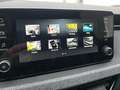 Skoda Kamiq 1.0 TSI Selection  #DSG #AHK #LED #DAB #SHZ #RFK Schwarz - thumbnail 12