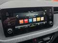 Skoda Kamiq 1.0 TSI Selection  #DSG #AHK #LED #DAB #SHZ #RFK Schwarz - thumbnail 11