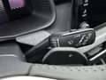 Skoda Kamiq 1.0 TSI Selection  #DSG #AHK #LED #DAB #SHZ #RFK Schwarz - thumbnail 16