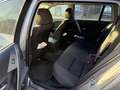 BMW 520 520d Grau - thumbnail 6