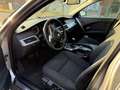 BMW 520 520d Grau - thumbnail 7