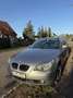 BMW 520 520d Grau - thumbnail 4