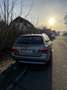 BMW 520 520d Grau - thumbnail 3