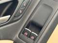 Volkswagen Golf 1.2 TSI DSG Highline Navi|PDC|Stoelver|Clima Gris - thumbnail 13