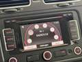 Volkswagen Golf 1.2 TSI DSG Highline Navi|PDC|Stoelver|Clima Gris - thumbnail 7