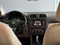 Volkswagen Golf 1.2 TSI DSG Highline Navi|PDC|Stoelver|Clima Gris - thumbnail 6