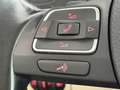 Volkswagen Golf 1.2 TSI DSG Highline Navi|PDC|Stoelver|Clima Gris - thumbnail 14