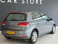 Volkswagen Golf 1.2 TSI DSG Highline Navi|PDC|Stoelver|Clima Gris - thumbnail 5
