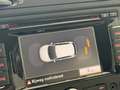 Volkswagen Golf 1.2 TSI DSG Highline Navi|PDC|Stoelver|Clima Gris - thumbnail 10