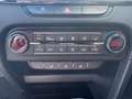 Kia XCeed 1.6 T-GDI 150 PS DCT7 Nightline Kamera Noir - thumbnail 14