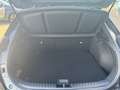 Kia XCeed 1.6 T-GDI 150 PS DCT7 Nightline Kamera Noir - thumbnail 7