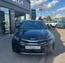 Kia XCeed 1.6 T-GDI 150 PS DCT7 Nightline Kamera Noir - thumbnail 3