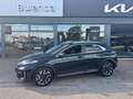 Kia XCeed 1.6 T-GDI 150 PS DCT7 Nightline Kamera Noir - thumbnail 1