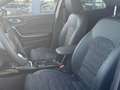 Kia XCeed 1.6 T-GDI 150 PS DCT7 Nightline Kamera Noir - thumbnail 17