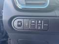 Kia XCeed 1.6 T-GDI 150 PS DCT7 Nightline Kamera Noir - thumbnail 15