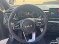 Kia XCeed 1.6 T-GDI 150 PS DCT7 Nightline Kamera Noir - thumbnail 11
