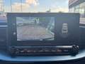 Kia XCeed 1.6 T-GDI 150 PS DCT7 Nightline Kamera Noir - thumbnail 13